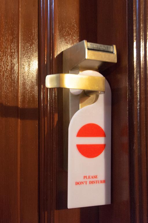 Rahat Hotel Aktav Oda fotoğraf