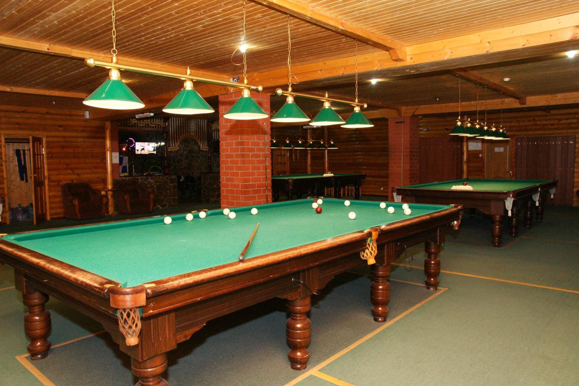 Rahat Hotel Aktav Dış mekan fotoğraf